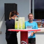 9. Mixed-Turnier in Kleinlangheim